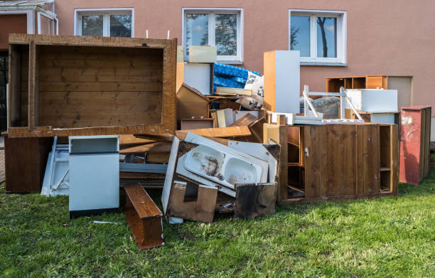  Allouez, WI Junk Removal Pros