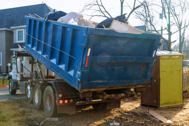 Allouez, WI Junk Removal Company