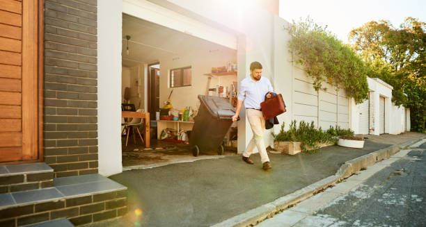 Best Dumpster Rental Services  in Allouez, WI