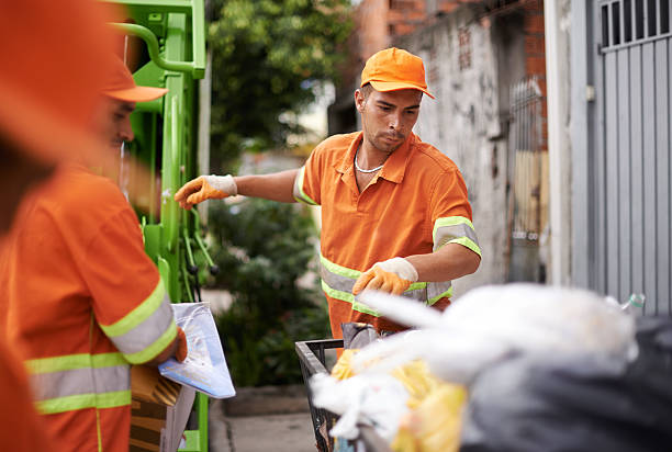 Best Furniture Removal Near Me  in Allouez, WI