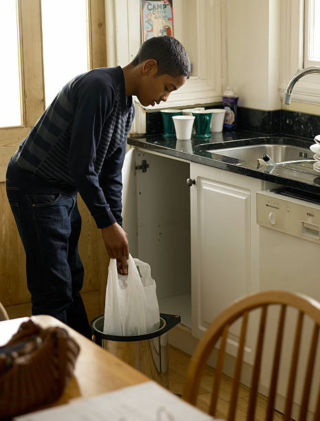 Best Attic Cleanout Services  in Allouez, WI